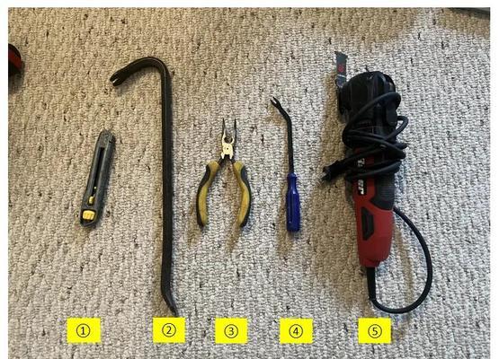 系统安装工具教程（从制作启动盘到完成安装，一步步教你安装系统）