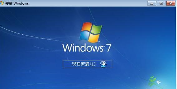 简易教程（从头到尾，教你一步步完成安装）