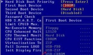 Win7系统下如何播放USB教程（以Win7系统为例，教你轻松玩转USB）